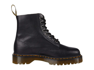 Dr. Martens Women's 1460 Pascal Bex, Multi, 14 Women/13 Men
