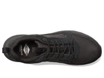 Merrell Men's Alpine 12 Black