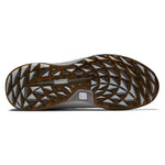 FootJoy Men's Stratos Previous Season Style Golf Shoe, Off-White, 11