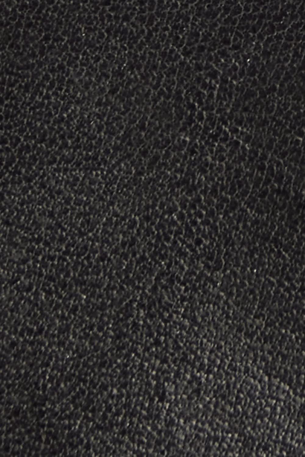 Frye Women's Chloe Combat, Black - 9M