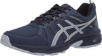 Men's ASICS, GEL-Venture 7 Trail Running Shoe - Extra Wide
