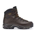 Asolo Mens TPS 520 GV Evo Chestnut Size 10.5