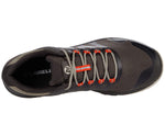 Merrell Nova 2 Boulder 11 M