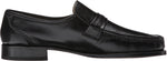 Florsheim Como Imperial Slip-On Loafer Black Cabaret 10 2A