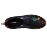 Merrell Jungle Moc Jacquard/Pride US Men's 15, Women's 16.5 Medium