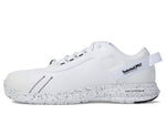 Timberland PRO Overdrive Composite Safety Toe Men's Work Shoes 12 D White/Black