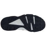 Nike Air Huarache Run Diffused Blue Obsidian (W) Style: 634835-408 Size: 6.5