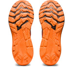 ASICS GT-2000 11 GTX® Electric Red/Black 17 D (M)