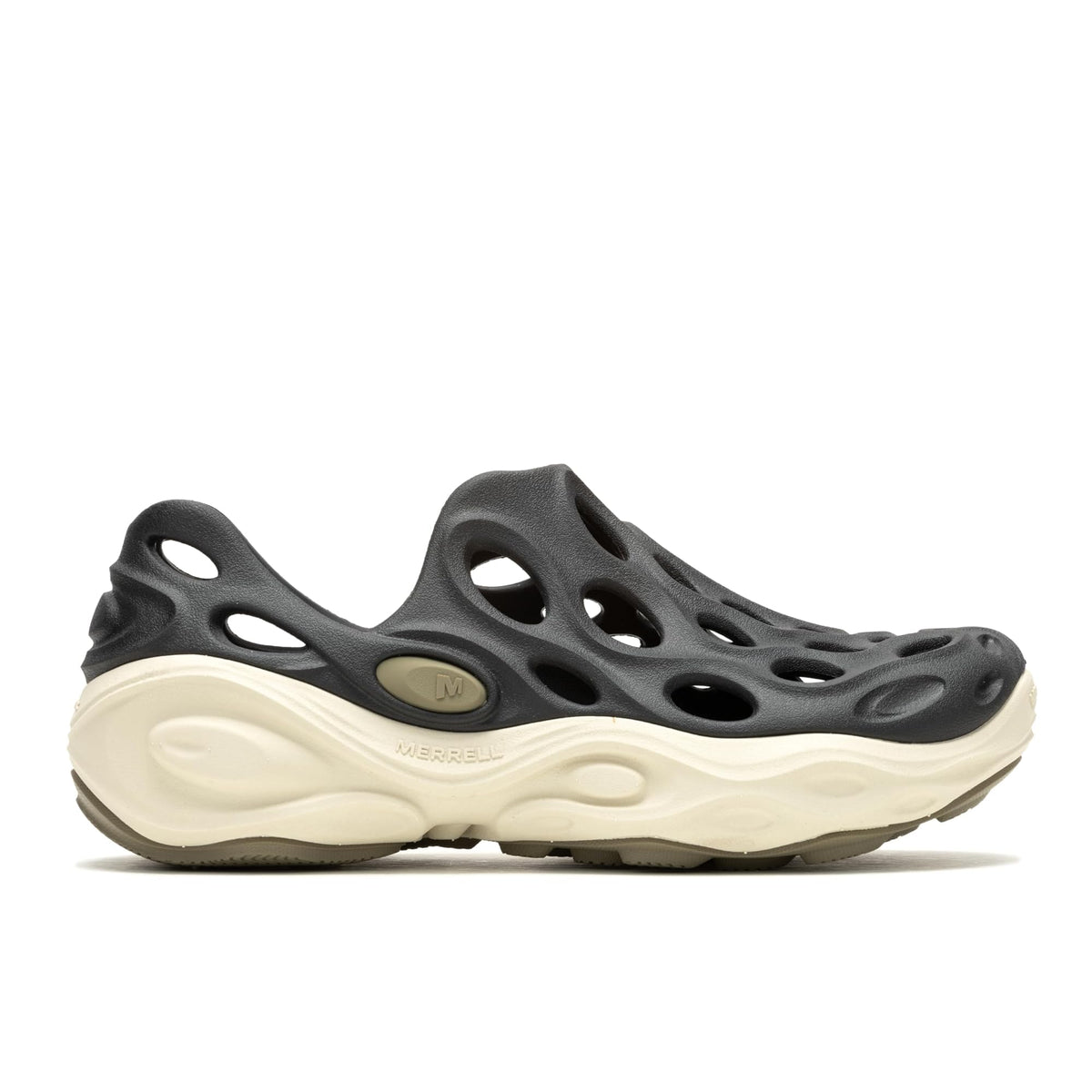 Merrell Hydro Next Gen Moc Black 10 M