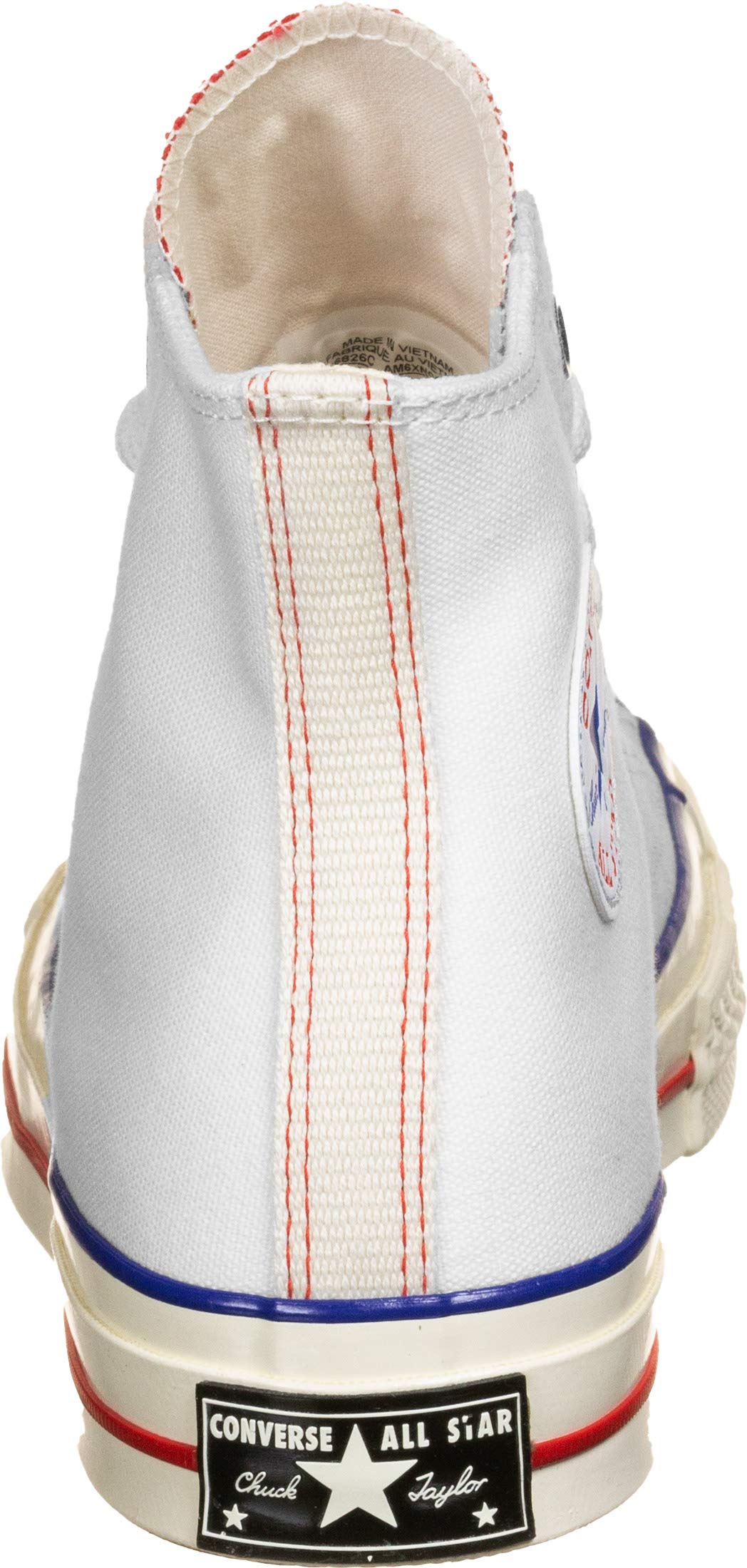 Converse Chuck '70 High (Varsity Remix)