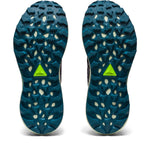 Women's ASICS GEL-Trabuco 11