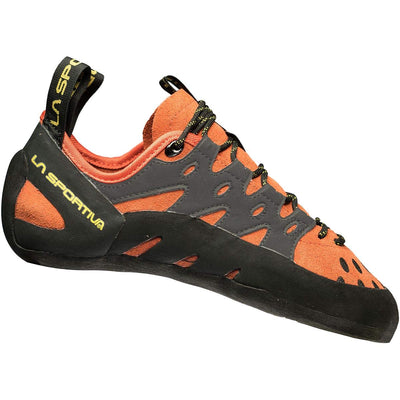 La Sportiva Tarantulace Flame Talla: 44.5