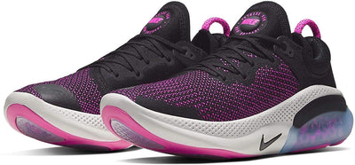Nike Joyride Run Fk Mens Aq2730-003 Size 7.5