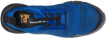 Timberland PRO Radius Knit, Men's, Blue, Comp Toe, EH, Slip On, Work Shoe (8.0 W)