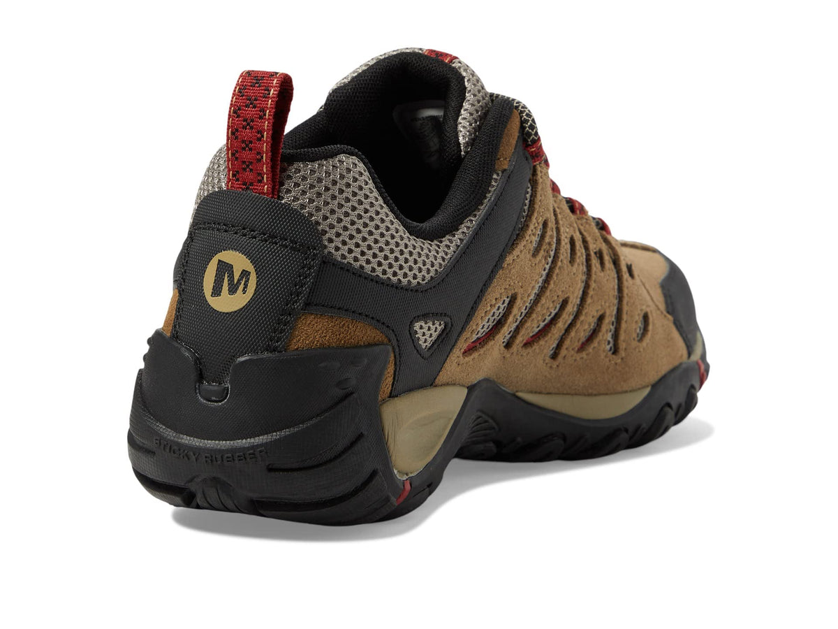 Merrell Crosslander 2 Kangaroo 8.5 M