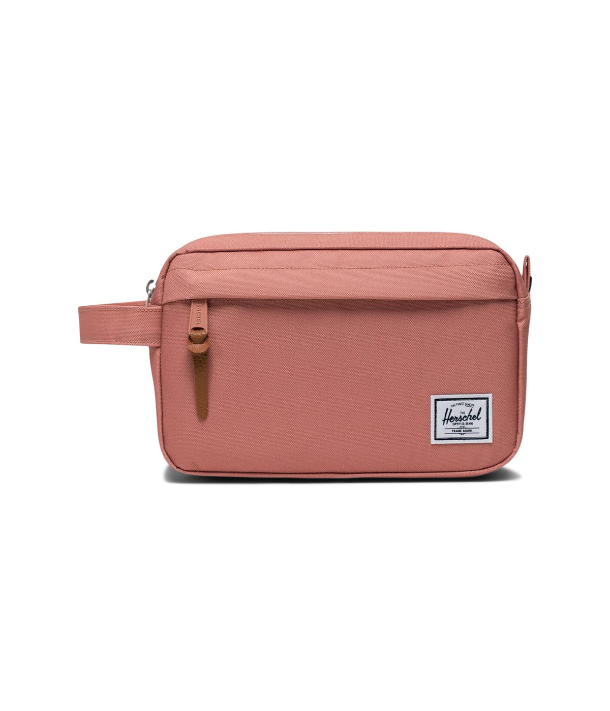 Herschel Supply Co. Chapter Cork One Size