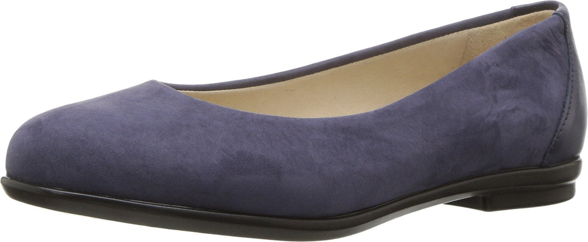 SAS Scenic 5 Cosmic Blue