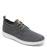 Rockport Men's, Beckwith PT OX Sneaker Pewter