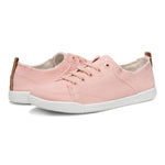 Vionic Pismo Womens Casual Supportive Sneaker Roze - 10 Wide