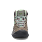 Women's - Targhee Vent Mid Height Breathable Hiking Boots