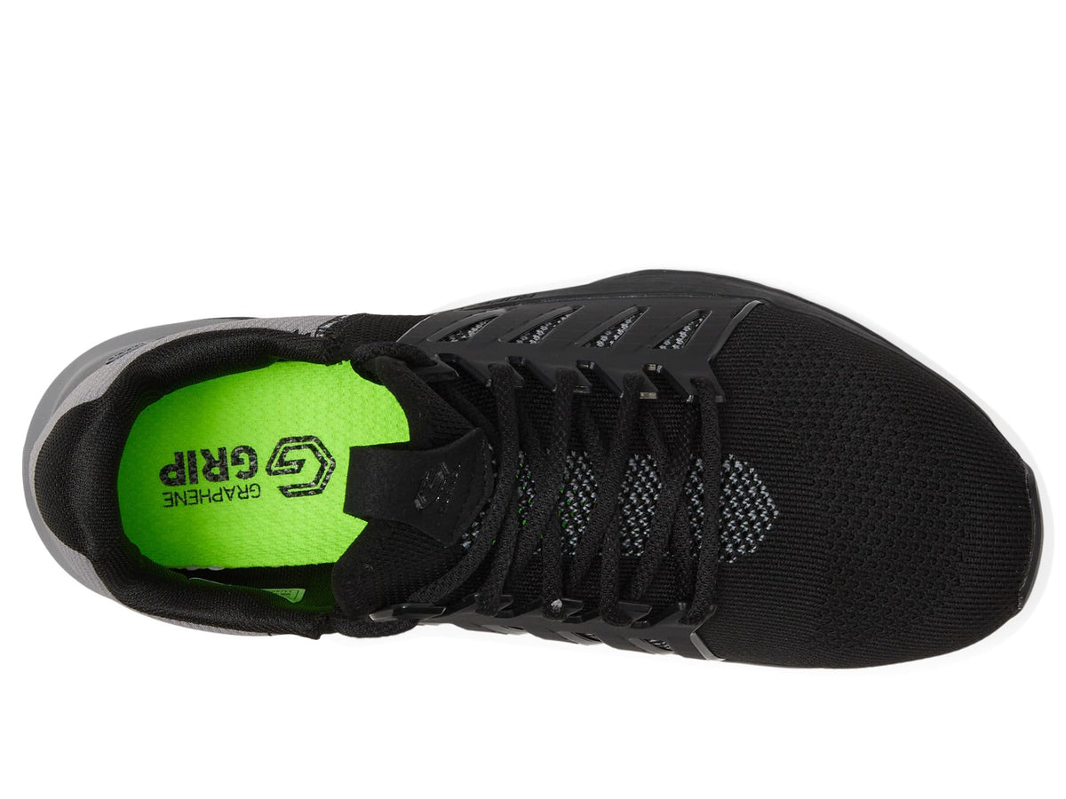 inov-8 F-Lite™ G 300 Black/Grey UK 7.5 (US Men's 8.5) M