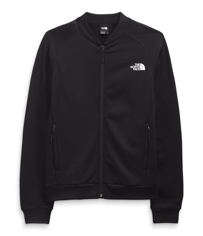 THE NORTH FACE Men's Canyonlands Seasonal Jacket, TNF Black, Medium