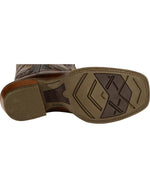 ARIAT Men's Crossfire Western Boot