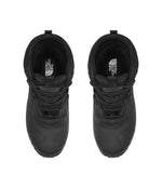 THE NORTH FACE Men's Chilkat 400 II, TNF Black/TNF Black, 11.5