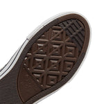 Converse CTAS Hi (Little Kid)