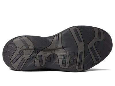 Sorel Explorer Blitz™ Stride Strap Black/Black 13 D (M)