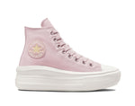 Converse Women's Modern, Mauve, 10
