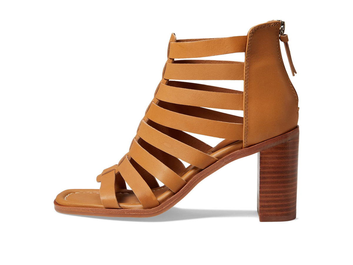 Sofft Stratford 9 Luggage