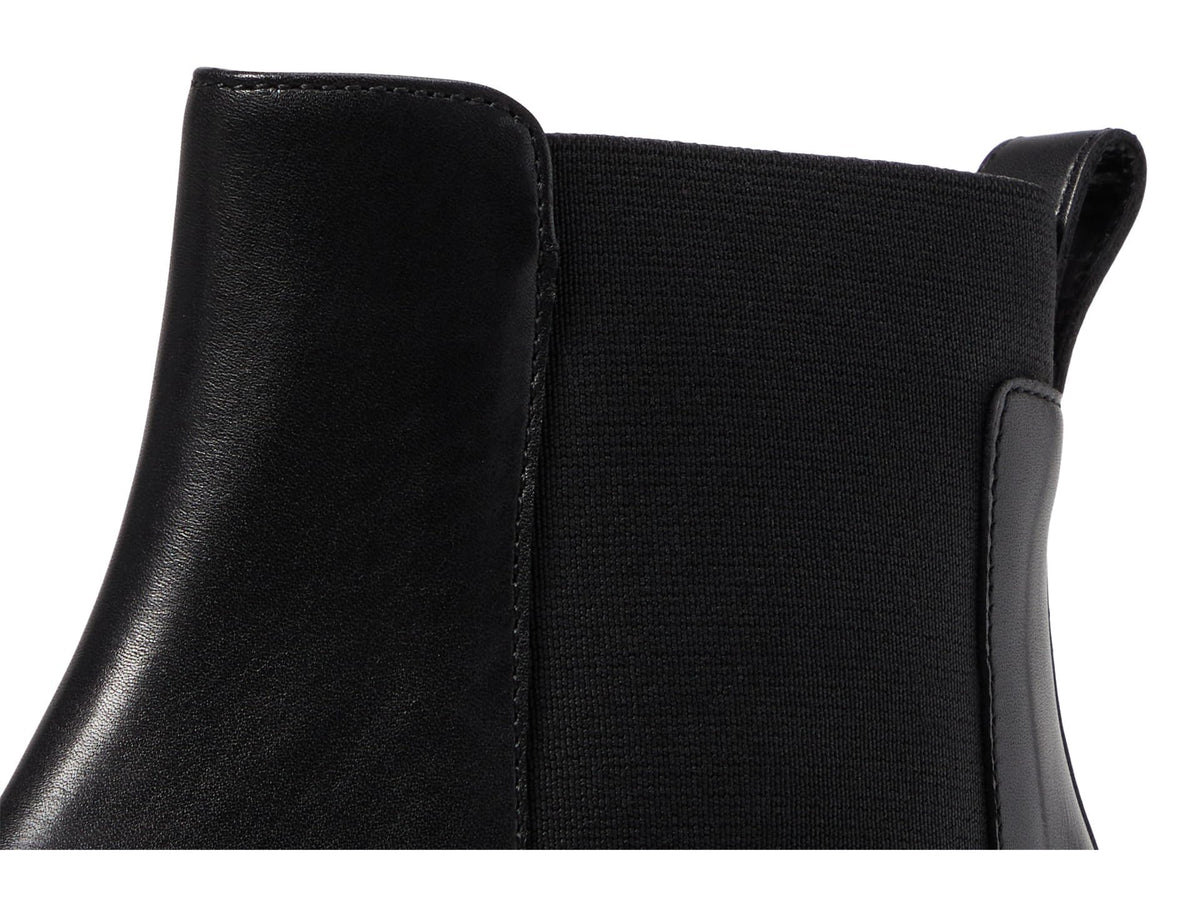 Bruno Magli Byron Black EU 46 (US Men's 13) D (M)