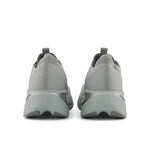 New Balance Men's FuelCell SuperComp Trainer V2 Running Shoe, Rain Cloud/Silver/Marblehead 8.5 M