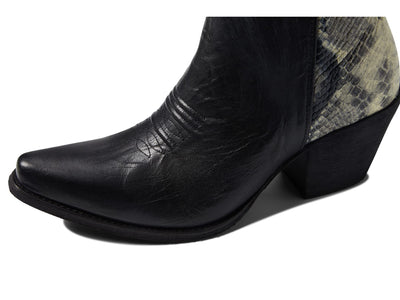 ARIAT Carmelita Western Boot