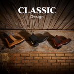 Frye Melissa Double Sole Chelsea Boots for Women - Rugged and Comfortable Leather Lined Slip On Classics with Leather Outsole and Antique Metal Hardware, Black - 11 M