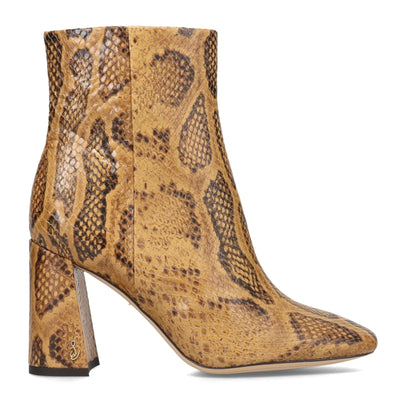 Sam Edelman Women's, Codie Boot