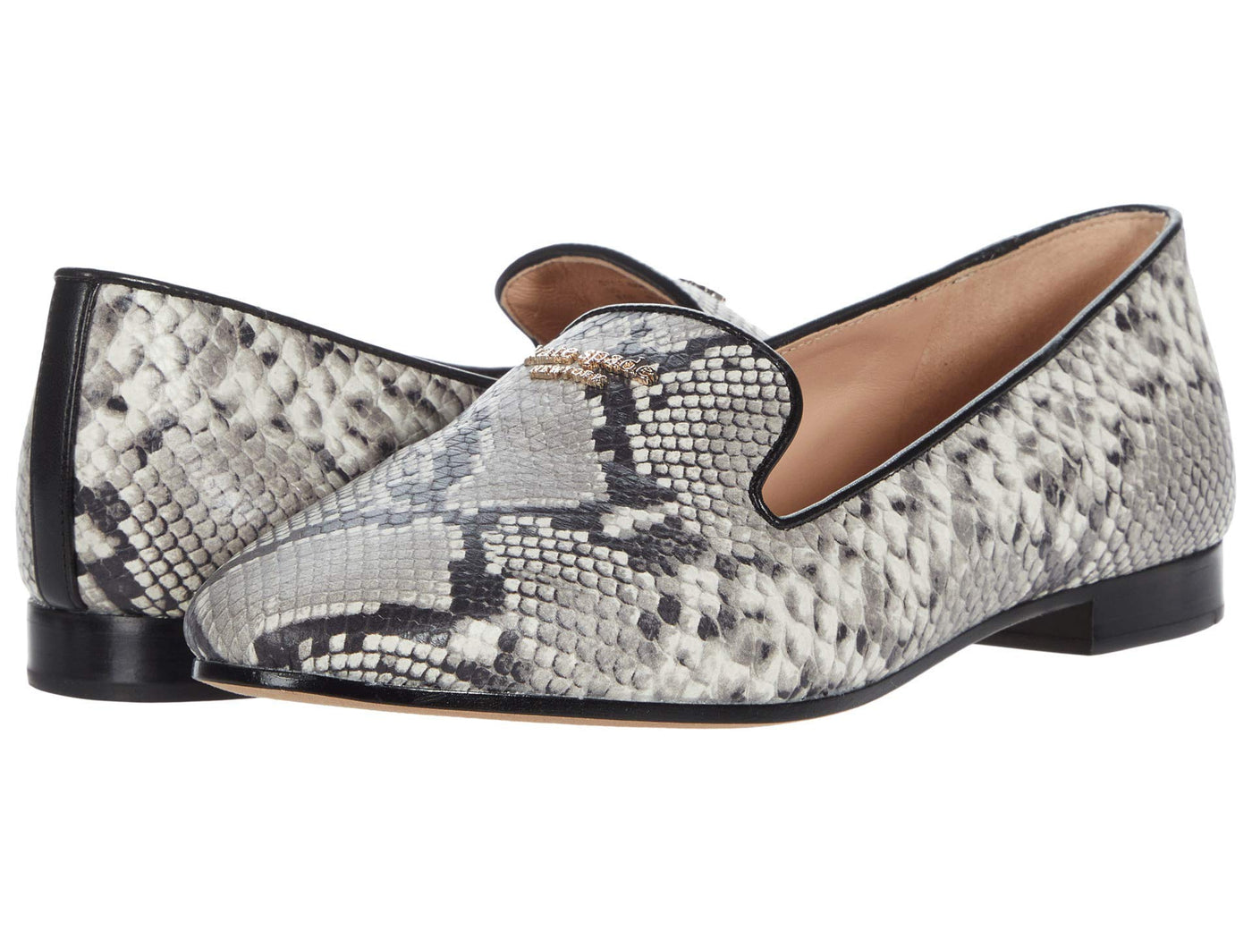 kate spade new york Torte Roccia 9 B (M)