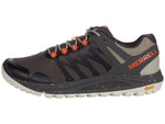 Merrell Nova 2 Boulder 11 M