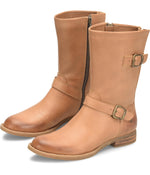 BORN Delano Tan 8 M (B)