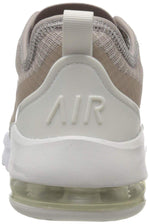 Nike Women's Running Shoes, Multicolour Pumice MTLC Silver Platinum Tint 203, 7.5 us