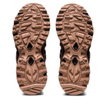 ASICS Gel-Sonoma 15-50 Black/Umeboshi 11 B (M)