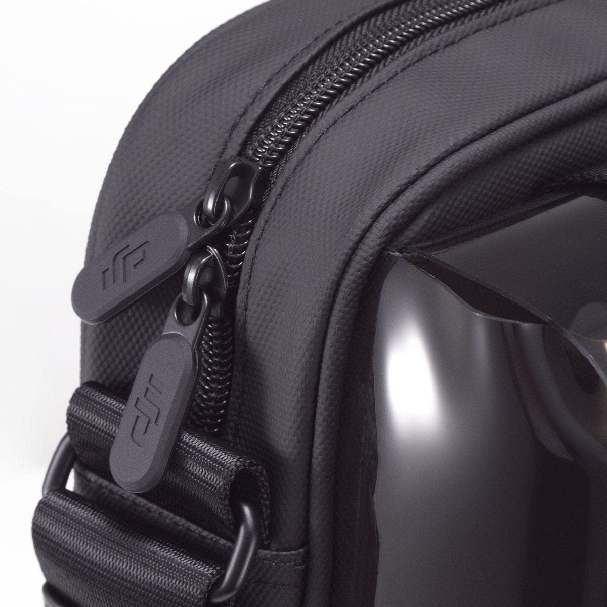 DJI Mavic Black Mini Bag