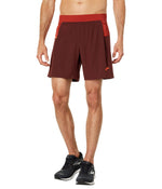 Men's Brooks Sherpa 7" 2-in-1 Short