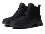 Timberland TBL Originals Ultra WP Chukka Jet Black 10 D (M)