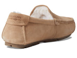 Koolaburra by UGG Men's Tipton Slipper, SAND, 10
