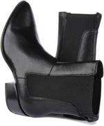 Vagabond Shoemakers Marja Black EU 36 (US Women's 6) M