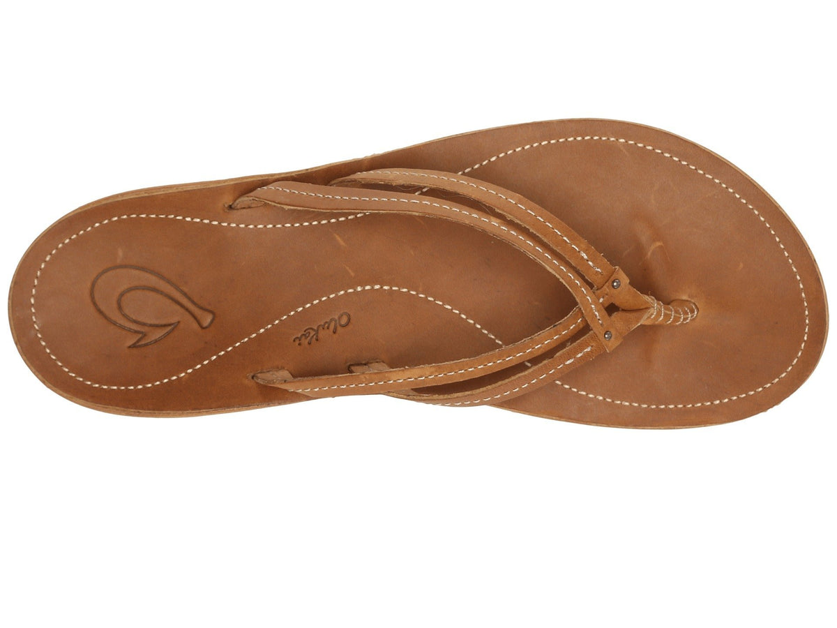 OLUKAI U'i Sahara/Sahara 9 B (M)