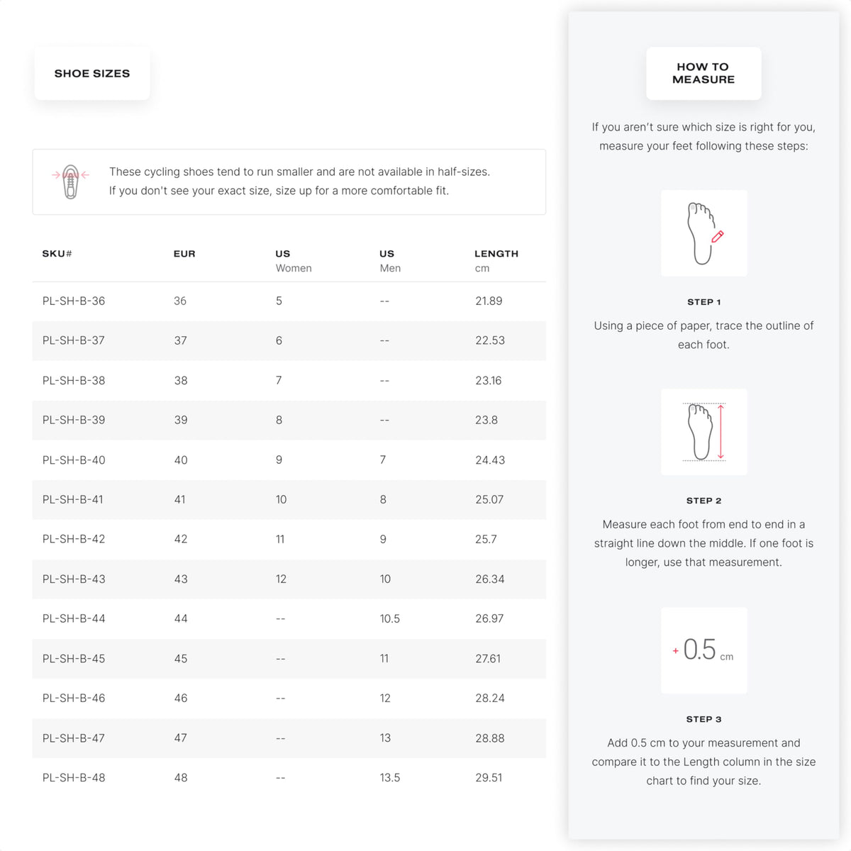 Peloton Cycling Shoes for Peloton Bike and Bike+ with Delta-Compatible Bike Cleats 15 Women/13 Men Black, Red