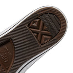 Converse CTAS 1V LT (Big Kid)